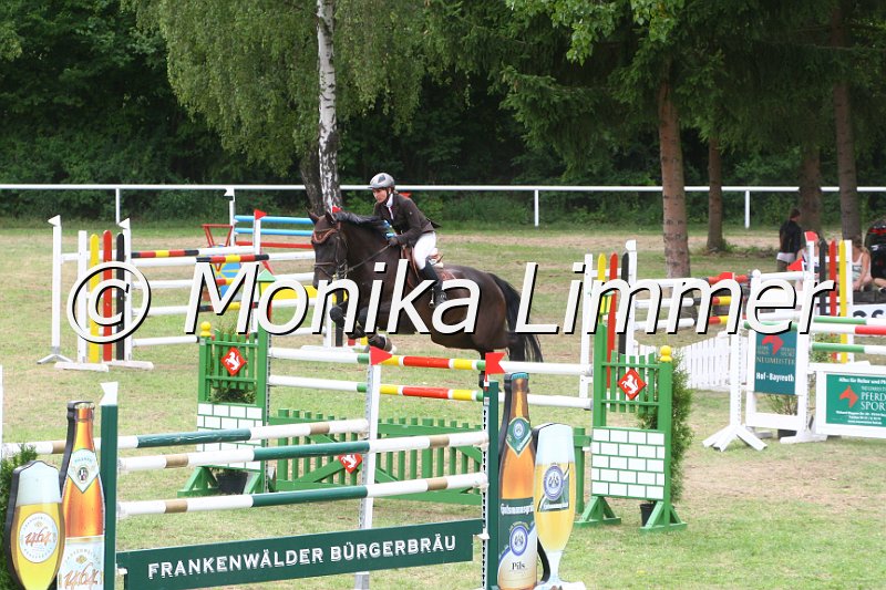 308M6067_Castella de Luca_Spring_Sxx.JPG